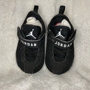 ***SOLD*** Jordan Shoes Infant